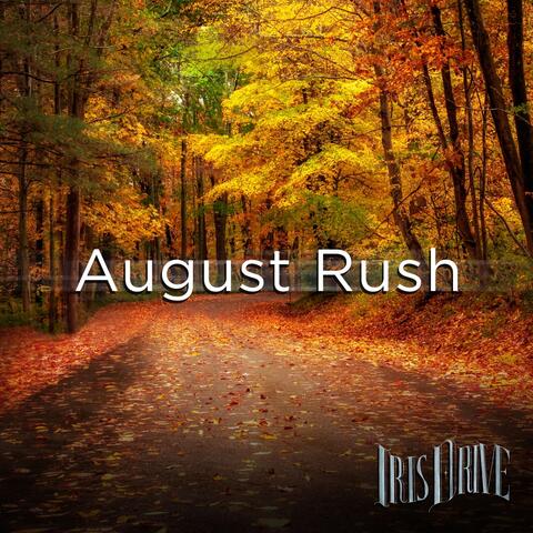 August Rush