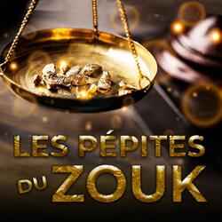 On Ti Moman