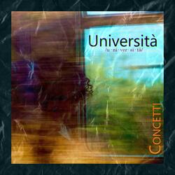 Università