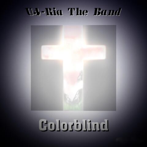 Color Blind
