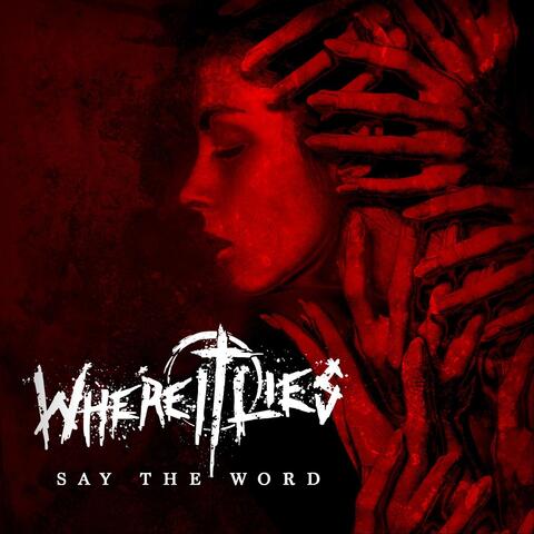 Say the Word