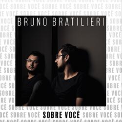Sem Dizer Que Não (Elipsism) [feat. Amanda Milan]
