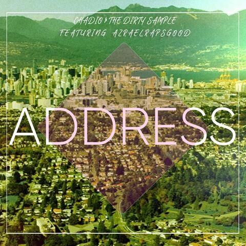 Address