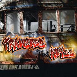 Trainwreck
