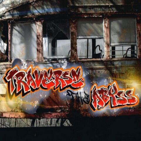 Trainwreck