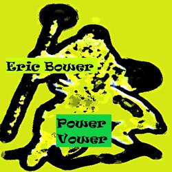 Power Vower