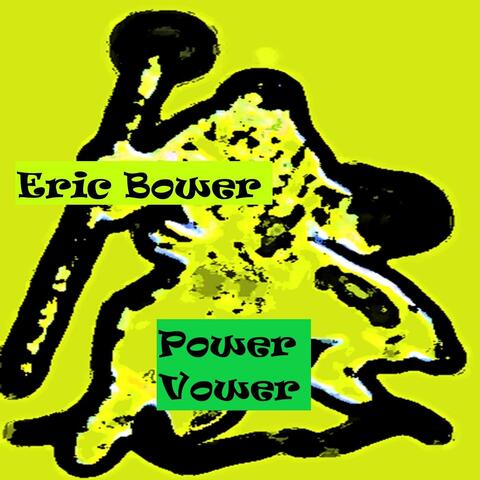 Power Vower