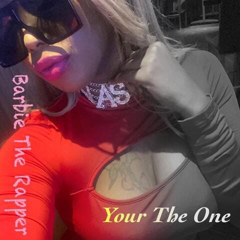 Your the One