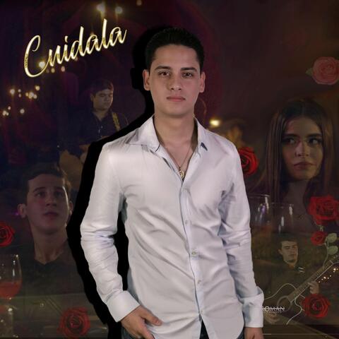 Cuidala