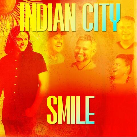 Smile