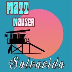 Salvavida