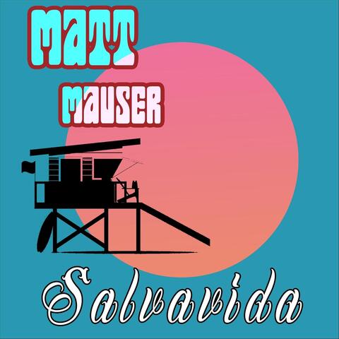 Salvavida