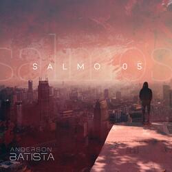 Salmo 5