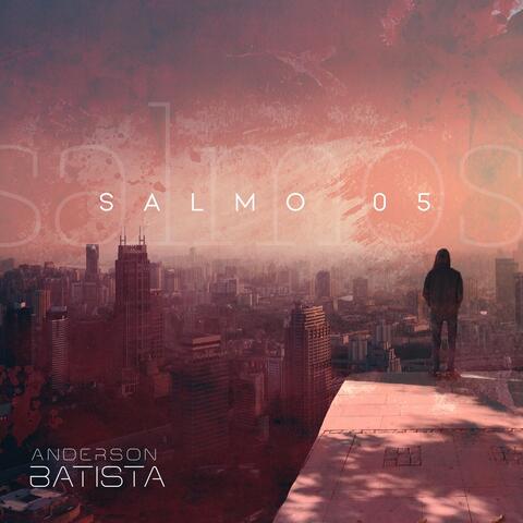 Salmo 5