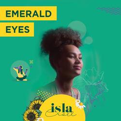 Emerald Eyes
