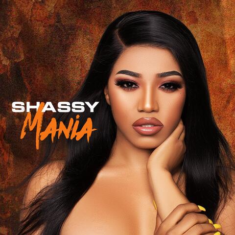 Shassy Mania