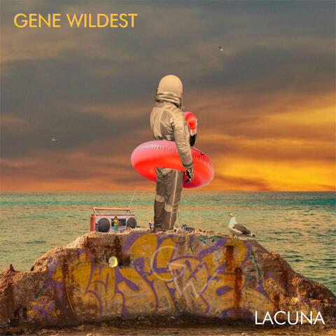 Lacuna
