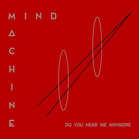 Do You Hear Me Anymore