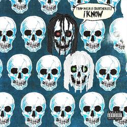 I Know (feat. Creativekillz)