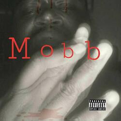 Mobb