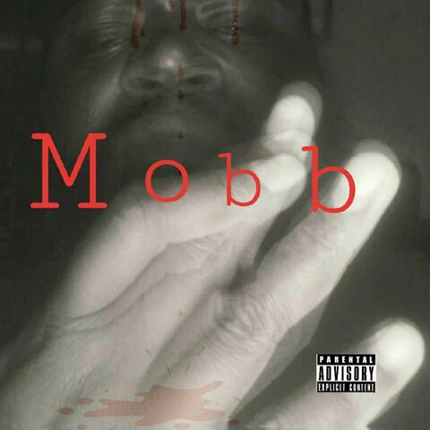 Mobb