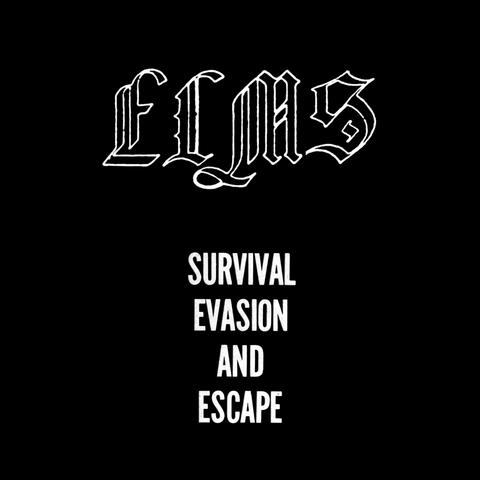 Survival Evasion and Escape