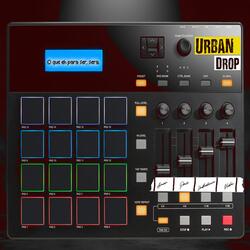 O Que É Pra Ser, Será.