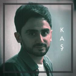 Kas