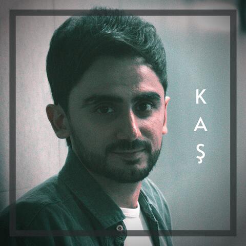 Kas