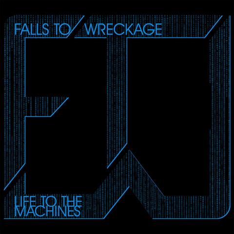 Life to the Machines