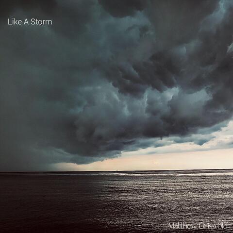 Like a Storm