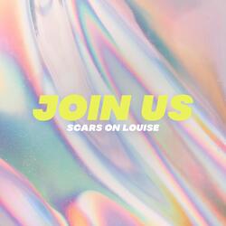 Join Us