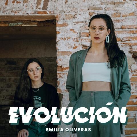 Evolución