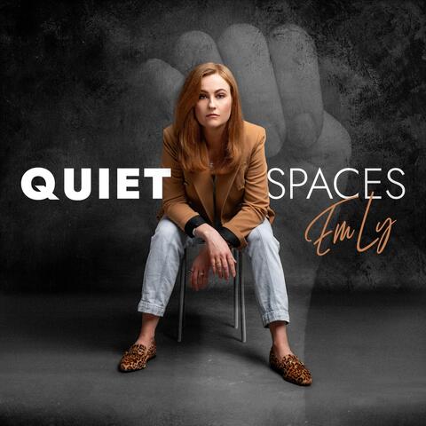 Quiet Spaces