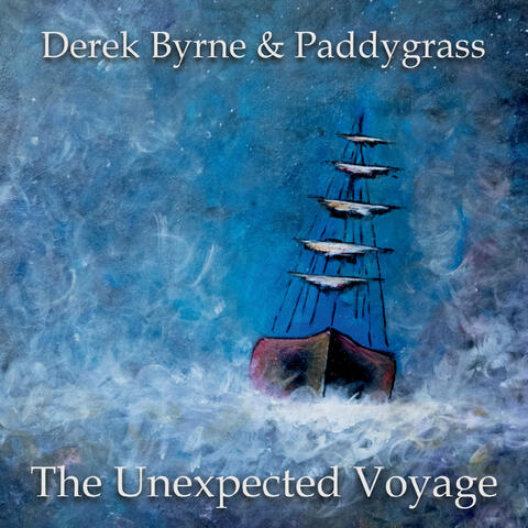 The Unexpected Voyage