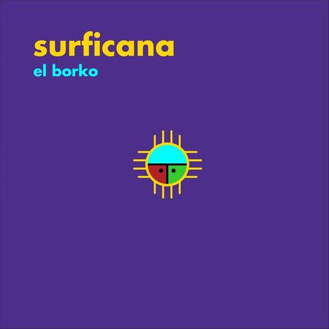 Surficana