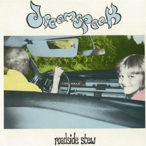 Roadside Stew (Extended Version)