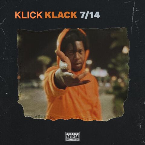 7/14