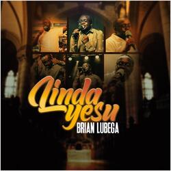 Linda Yesu
