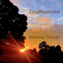 Breaking Through