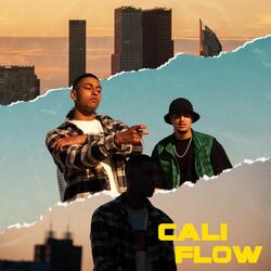 Cali Flow