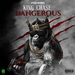 Dangerous