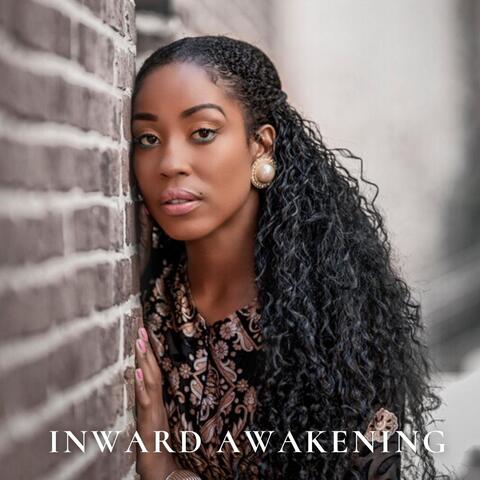 Inward Awakening