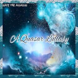 A Quasar Lullaby