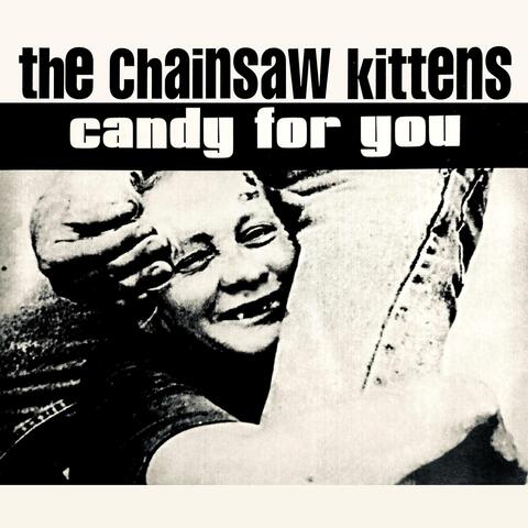 Candy for You