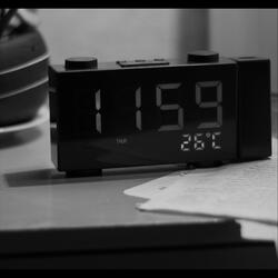 11:59