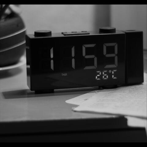 11:59