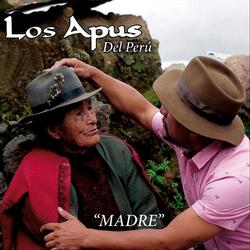 Madre