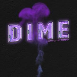 Dime