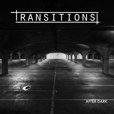 After Dark